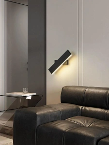 Aplica Led Perete Kenera D235 - Img 2