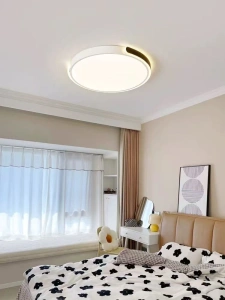Lustra LED Cales 148W D490