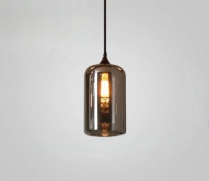 Lustra Pendul Felisa 1xE27 D180 E27