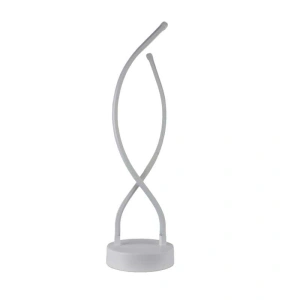 VEIOZA LED Marbleas Elegance White 24W - Img 2