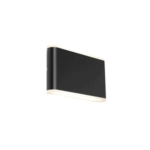 Aplica Sabrina LED IP65 6W Lumina calda - Img 2