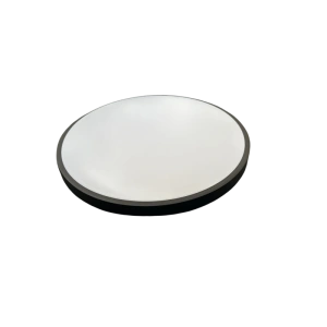 Plafoniera Tip Spot LED Quenna D42CM 36W Telecomanda - Img 3
