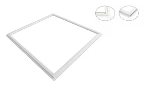 Rama Led Alba Cressen 48W, 60×60, 6500k - Img 3