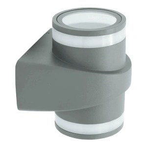 Aplica LED Penelope IP65 14W Lumina calda - Img 3