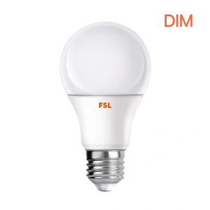Bec dimabil 10W