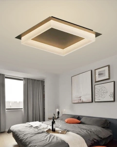 Lustra Led Aurie Zarres 21×2w D350