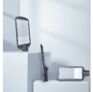 Lampa Stradala FSL FSS 816 Stradala 50W - Img 2