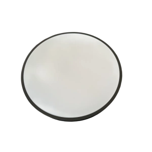 Plafoniera Tip Spot LED Quenna D42CM 36W Telecomanda - Img 4