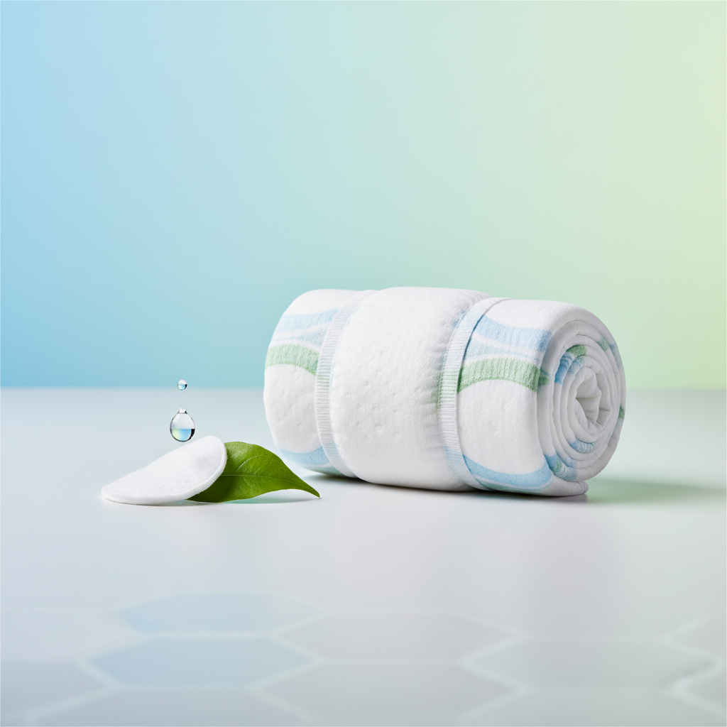 Review MoliCare Premium Elastic: De ce este alegerea nr. 1 pentru pielea sensibilă în 2026?