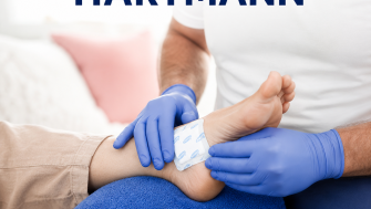 Pansamente Hartmann: cum alegi varianta potrivită pentru diferite tipuri de răni