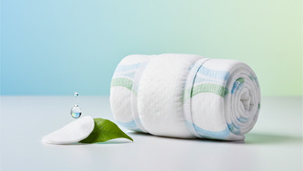 Review MoliCare Premium Elastic: De ce este alegerea nr. 1 pentru pielea sensibilă în 2026?