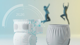 Scutece cu Arici vs. Tip Chilot (Pants): Care model oferă mai multă libertate de mișcare în 2026?
