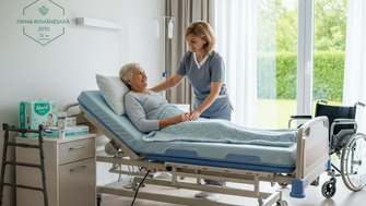 Cum obții dispozitive medicale subvenționate sau decontate prin CAS în 2026?