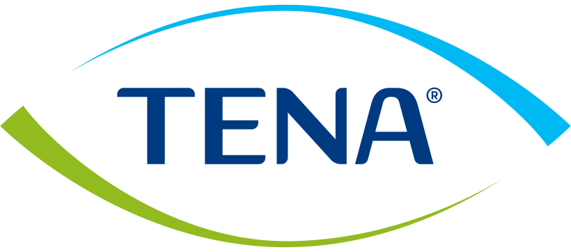 Tena