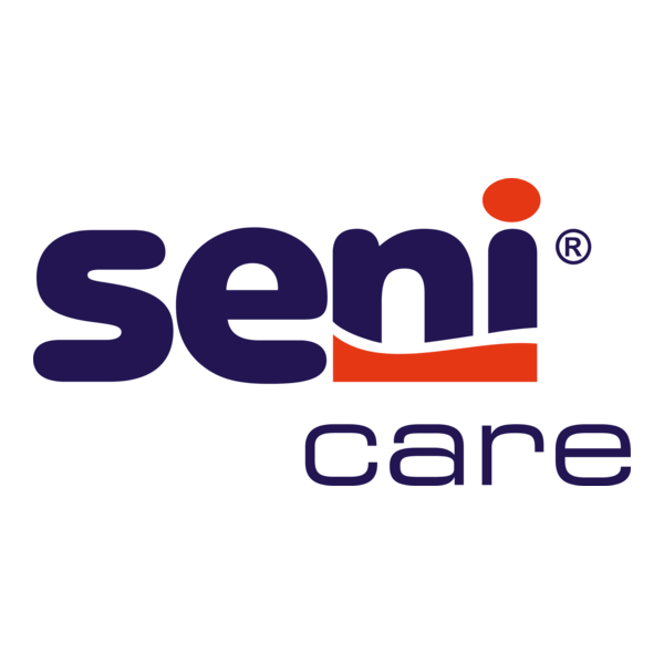 Seni