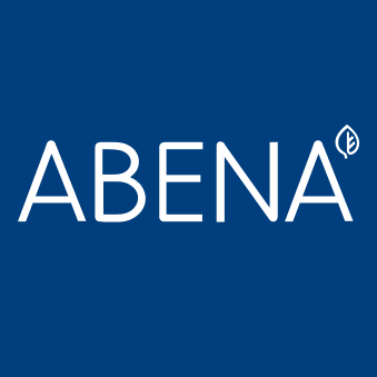 Produse Abena