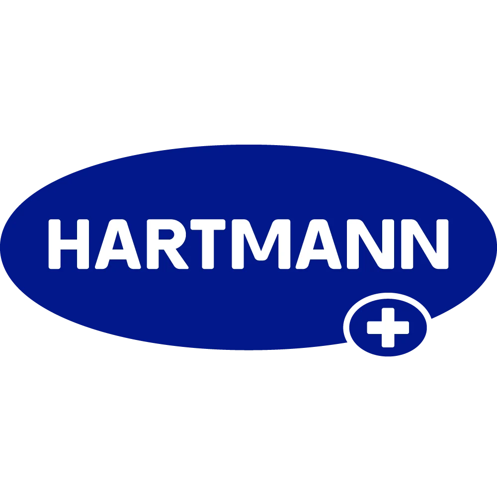 Produse Hartmann