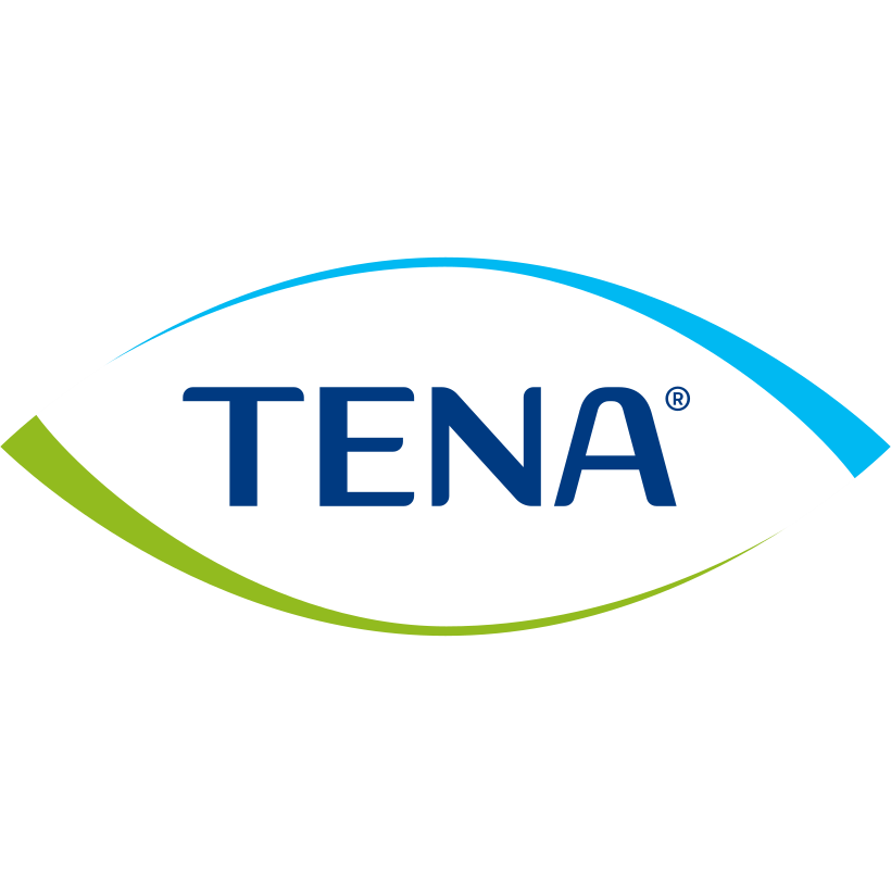 Produse Tena