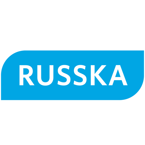 Produse Russka