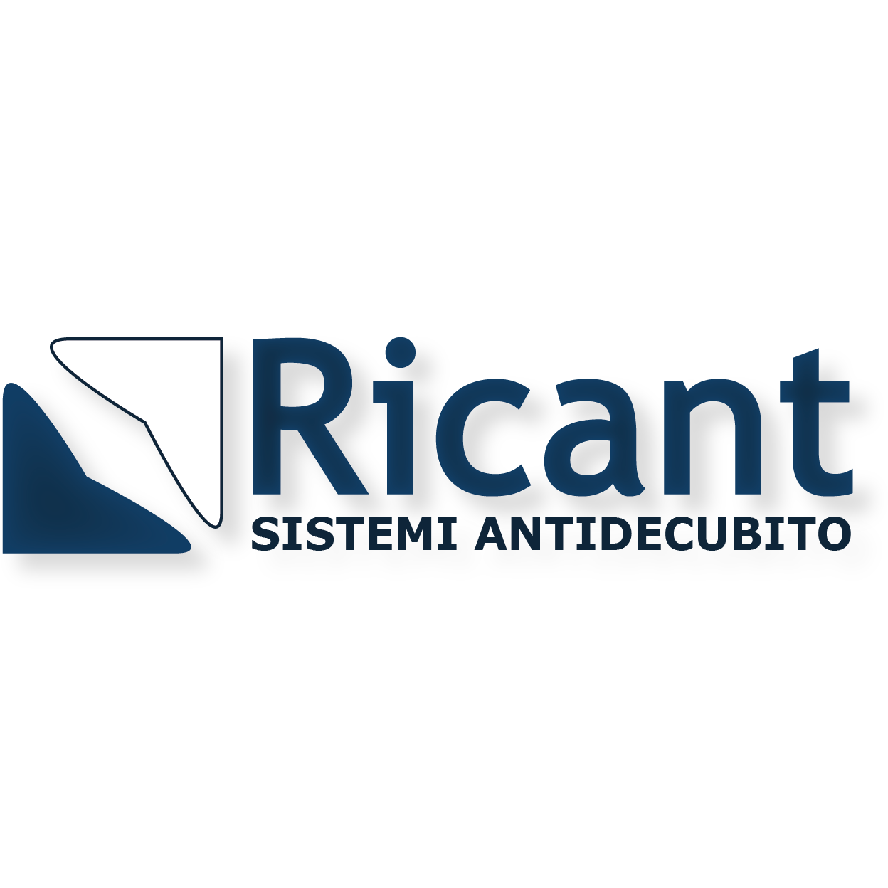 Produse Ricant