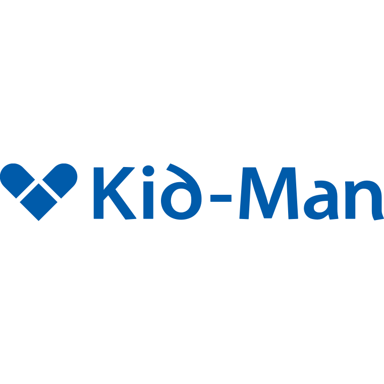 Produse Kid-Man