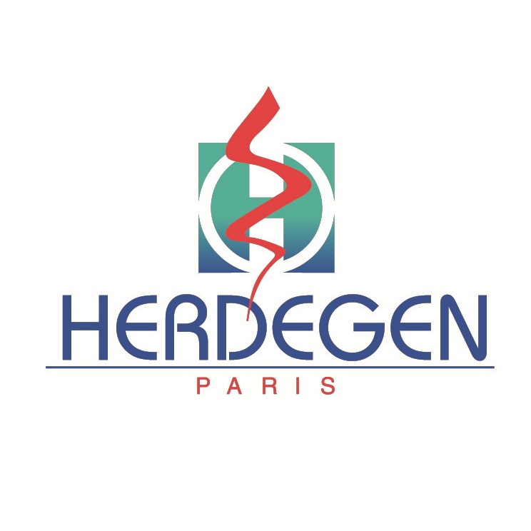 Produse Herdegen