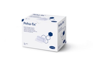 Peha Fix