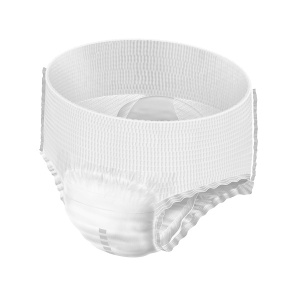Scutece incontinență MoliCare Mobile - scutec tip chilot, 14 buc, 6 picaturi - Img 6