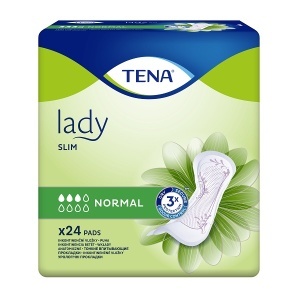 Tena Lady slim - Img 3