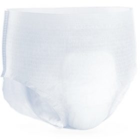 Tena Pants Normal - scutece adulți tip chilot, 10 bucăți/pachet