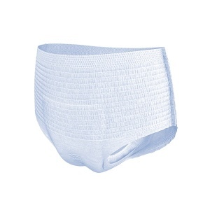 Tena Pants Plus Night - Img 5