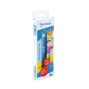 Thermoval Kids