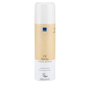 Ulei de îngrijire spray, Abena