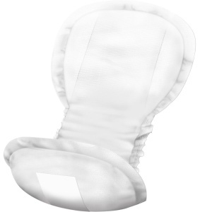ABENA Maternity Pad Premium absorbante pentru perioada postnatală 15 buc - Img 4