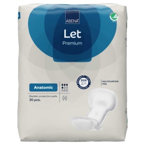 Abrilet Absorbante urinare Abena 30 bucăți