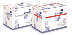 Cosmopor Advance - Img 2