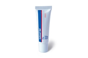 Cutimed Gel