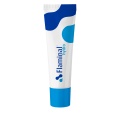 Flaminal Hydro 50 g – gel pentru plăgi cu exsudat redus, pansament pentru escare și ulcere - Img 2