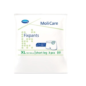 MoliCare Fixpants - Img 2