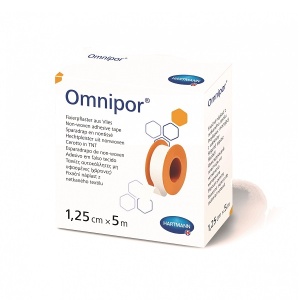 Omnipor