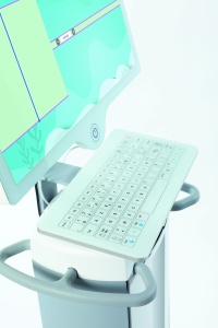 Phenix Liberty – Aparat medical pentru reeducare perineală și recuperare pelvină - Vivaltis Franța - Img 2