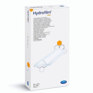 Plasture Hydrofilm - Img 5