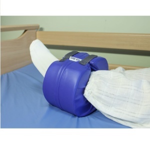Protecție antiescare pentru călcâie - Img 2