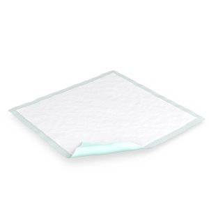Aleze TENA Bed - protectie pentru pat, absorbanta, igienica - Img 3