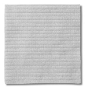 AQUACEL Ag+ Extra pansament antimicrobian cu Argint pentru plăgi exsudative-pret pe bucata - Img 3