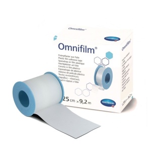 Omnifilm