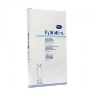 Plasture Hydrofilm - Img 2