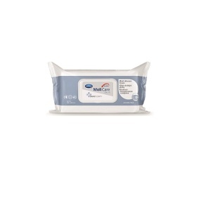 Șervețele umede profesionale MOLICARE SKIN