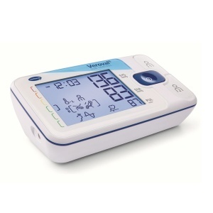 Tensiometru Veroval DUO CONTROL - Img 3