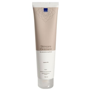 Unguent Abena Skincare, 150ml